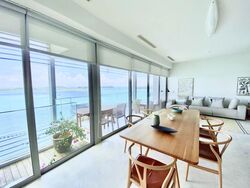 The Oceanfront @ Sentosa Cove (D4), Condominium #465631681